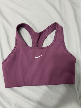 Nike Women's Racerback Sports Bra